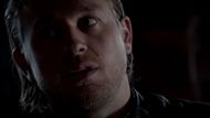 Still from the show (Image via FX)